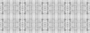 Soyut İşareti Yıka. Spot Tie Dye Grunge. Çizgi mürekkebi deseni. Not Soyut Kusursuz Şekil. Etnik Geometrik Çizilmiş Sıçrama. Art Geometric Tie Boya Blot. Sanat Rengi Lekesi. Tie Boya Yıkama Kusursuz Doğa.