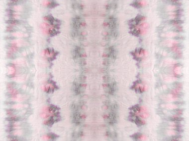 Pembe Soyut İşaret. Magenta Felç 'i yıka. Coğrafi Renksiz Dökülme. Boyalı Çizgi Soyut Tasarımı. Etnik suluboya pastel deseni. Mürekkep Su Fırçası. Mürekkep kırmızısı akrilik damlası. Kırmızı Dokuyu Yıka