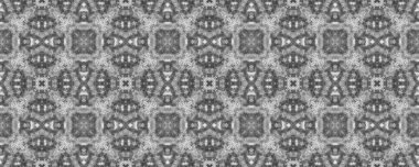 Siyah renkli karalama deseni. Basit Yerli El Batik. Gri Renkli Mürekkep deseni. Doodle Geo Matbaası. Etnik Ikat Scribble Fırçası. Kusursuz Ikat Suluboya Halı. Kusursuz Tasarım Mürekkep Deseni.