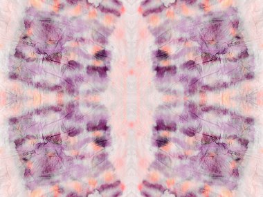 Pembe Soyut Leke. Mürekkep Kirli Fırça. Magenta Hattı Kusursuz Grunge. Yıka Kravat Boyama Efekti. Coğrafi Mor Kravat Ölüm Damlası. Islak Soyut Kusursuz Boya. Modern suluboya kumaş deseni. Kırmızı Deseni Yıka