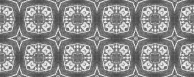 Basit Yazı Düzeni. Siyah renkli boyalı fırça. Kusursuz Ikat Fırçası. Soyut Mürekkep Tasarımı. Gri Renkli Mürekkep deseni. Etnik Ikat Scribble Batik. Soyut Tasarım Ikat Deseni.