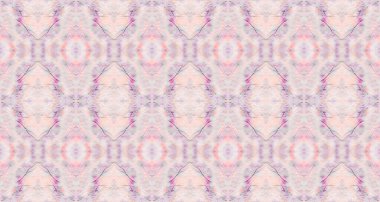 Mor Renkli Geometrik Desen. Kusursuz Geo Mark. Gri renkli Geometrik doku. Soyut Suluboya Şablon Tekrarlama Soyut Çizgili Boho Fırçası. Kabile Bohem Fırçası. Menekşe Renkli Bohem Batik.