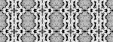 Lekesiz Leke. Nokta Gri Renkli Shibori Spot. Etnik Kova Rengi Sıçrayan. Line Tie Boyama Efekti. Sanat Rengi Lekesi. Boyalı Gri Soyut Doğa. Islak Soyut Şekil: Soyut Şekil Gri Mürekkep Deseni.