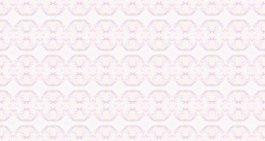 Mor Renkli Bohem deseni. Soyut El Fırçası. Kusursuz suluboya halı desenli kusursuz çizgili Ikat fırçası. Kırmızı Renkli Bohem dokusu. Su Boyası Geometrik Fırçası. Kabile Geometrik Batik.