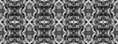 Gri Soyut İşaret. Sanat Su Lekesi. Gri boyalı, dikişsiz Grunge. Sanat suluboya renkli leke. Etnik Bohem Siyah Splotch. Spot Tie Boya Tablosu. Çizgi mürekkebi deseni. Islak Renkli Dikensiz Fırça.