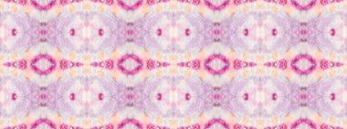 Su Rengi Geometrik Deseni. Kırmızı Renkli Geometrik Doku. Kusursuz suluboya halı desenli mor renk bohem fırçası. Etnik Bohem Batik. Soyut Pale Batik. Kusursuz Çizgili Boho Fırçası.