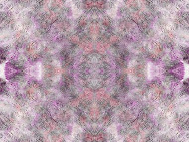 Pembe Soyut Leke. Parlak Suluboya Işık Kokusu. Mürekkep Kirli Fırça. Magenta tuvalini yıka. Islak Yaratıcı Kusursuz Dökülme. Boyalı Yıkama Soyut Leke. Art Suluboya Shibori Spot. Kırmızı Deseni Yıka