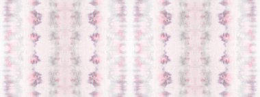 Pembe Kusursuz İşaret. Mor Mürekkep Fırçası. Boyalı Pembe Soyut Sıçrama. Islak Violet Color Shibori Blot. Geo Magenta Soyut Sıçrama. Magenta tuvalini yıka. Sıvı Geometrik Renk Dokuları. Pembe Kırmızı Doku