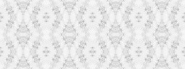 Gri Noktasız. Islak Gradyan Soyut Boyası. Nokta Siyah Şekil. Mürekkep Geometrik Akrilik Blot. Spot Art Deseni. Boyalı Yıkama Soyut Efekti. Kravat boyası vuruşu. Etnik Suluboya Renk SıçratmasıName.