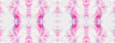 Soyut lekeyi yıka. Boyalı Boho Soyut Tablo. Pembe Magenta Grunge. Mürekkep Gradyan Kusursuz Yazdırma. Mürekkep Kirli Fırça. Coğrafi Pembe Kravatlı Boya İzi. Sıvı Kova Mor Kavramı. Kırmızı Deseni Yıka