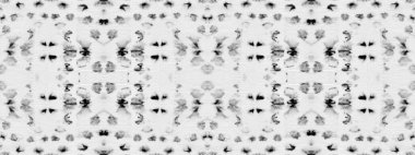 Leke Bırakmayan Mark. Mürekkep Su Şekli. Tiedye Suluboya Renk Sapı. Tie Boya Lekesiz Leke. Coğrafi Yaratıcı Soyut Sıçrama. Doku Dokusunu Yıka. Sanat Gri Renkli Leke. Satır Bağlama Boyası Tekrarla.