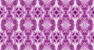 Su Rengi Geometrik Deseni. Kırmızı Renkli Bohem Kalıbı. Mor Renkli Geometrik Fırça. Etnik Geometrik Batik. Kusursuz çizgili Boho fırçası. Soyut Dalgalı İşaret. Soyut Suluboya Şablonu Tekrarla