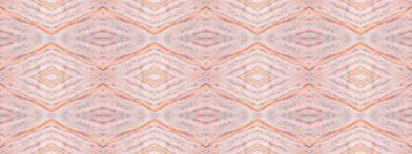 Su Rengi Bohem deseni. Etnik Bohem Fırçası. Ikat Yazdırma Özeti. Soyut Suluboya Halı Deseni Gri renkli Geometrik Doku. Violet Color Bohemian Batik. Kusursuz Çizgili Ikat Fırçası.