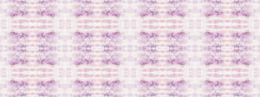 Su Rengi Bohem deseni. Kusursuz suluboya halı desenli mor renkli Geometrik Batik. Kırmızı Renkli Bohem dokusu. Etnik Bohem Fırçası. Soyut Stripe Ikat Batik. Kusursuz Boyalı Batik..