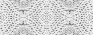 Soyut lekeyi yıka. Dot Deseni. Geometrik kravat boyası lekesi. Etnik Kova Suyu Konsepti. Mürekkep Siyah Fırça. Sanat Yaratıcı Kusursuz Yazdırma. Boyalı El Dikensiz Çiçek. Spot Bağlama Boyama Efekti.