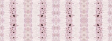 Kusursuz Spot 'u yıka. Sanat Gradyan Soyut Sıçrama. Parlak suluboya sıvı deseni. Mürekkep Kirli Fırça. Magenta Hattı Soyut Vuruş. Pembe kravat boyası. Mürekkep kırmızısı kravat boyası lekesi. Kırmızı Dokuyu Yıka