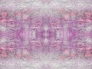 Soyut lekeyi yıka. Pembe Magenta tuval. Islak Pembe Kravatlı Ölü Leke. Kırmızı Kirli Fırça. Mürekkep Gradyan Kusursuz Şekil. Kirli Bohem Sıvı Sıçratma. Boyalı Pembe Soyut Doğa. Mürekkep Dokusunu Yıka