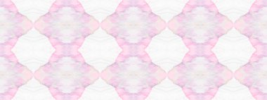Su Rengi Bohem deseni. Mor renkli Geometrik Batik. Etnik Bohem Fırçası. Soyut El İşareti. Su Boyası Bohem dokusu. Kusursuz çizgili Ikat Batik. Soyut Suluboya Şablonu Tekrarla