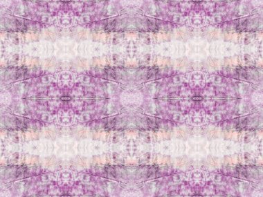 Su Rengi Geometrik Deseni. Gri renkli Bohem dokusu. Soyut Stripe Boho Batik. Kusursuz suluboya halı desenli bohem kabile fırçası. Mor renkli Geometrik Batik. Kusursuz Soluk İşaret.