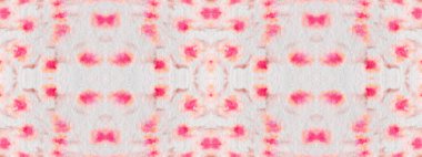 Pembe Soyut Leke. Kirli Kova Kumaşı Konsepti. Pembe boyalı, pürüzsüz tasarım. Mürekkep Renk Fırçası. Magenta tuvalini yıka. Islak kırmızı akrilik damlası. Coğrafi Yaratıcı Kusursuz Boya. Kırmızı Dokuyu Yıka