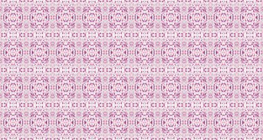 Violet Renkli Bohem deseni. Kusursuz Çizgili Boho Batik. Kırmızı Renkli Bohem dokusu. Soyut Suluboya Halı desenli Soyut Boyalı Mark. Su Boyası Geometrik Batik. Kabile Bohem Fırçası.