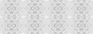 Gri Soyut Leke. Sanat Su Lekesi. Gri boyalı, pürüzsüz tekrar. Nokta Gri Kravatlı Boya Lekesi. Dot Deseni. Kravat boyası tuval. Etnik Kova Beyaz Düzen. Mürekkep Yaratıcı Kusursuz Fırça.