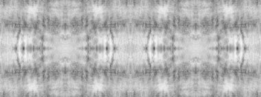 Kusursuz Spot 'u yıka. Mürekkep Renkli Soyut Dökülme. Etnik Geometrik Siyah Splotch. Boyalı El Soyut Düzeni. Mürekkep Rengi lekesi. Line Tie Boya Vuruşu. Benek Sanat dokusu. Islak Geometrik Shibori Blob.