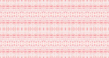 Su Rengi Bohem deseni. Mor Renkli Geometrik Fırça. Etnik Geometrik Batik. Kusursuz Pale Batik. Soyut Stripe Ikat Batik. Pembe Renkli Bohem deseni. Kusursuz Suluboya Tekrarı Deseni