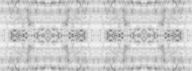 Kusursuz çizgi işareti. Mürekkep Siyah Fırça. Kravat boyası Grunge 'ı yıka. Mürekkep suluboya Shibori Spot. Benek Sanat dokusu. Kravat boyası, Gri, Kusursuz Felç. Tiedye Geometrik Renk Sıçraması. Coğrafi Gradyan Soyut Boyası.