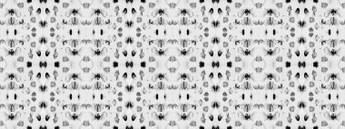 Çizgisiz Leke. Sanat Su Lekesi. Tiedye Geometrik Çizgili Doku. Islak, soyut bir resim. Mürekkep desenini yıka. Benekli kravat boyası. Tie Boya Yıkama lekesiz leke. Sanat Gri Kravatlı Boya İzi.