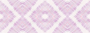 Pembe Soyut İşaret. Mürekkep Pastel Fırçası. Kravat boyasını tekrar yıka. Etnik Geometrik Purple Splotch. Sanat Renkli Kusursuz Şekil. Jeo Mor Renkli Kravat Boyası. Magenta Yıkama Soyut Tasarımı. Pembe Kırmızı Doku