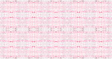 Violet Renkli Bohem deseni. Kusursuz el fırçası. Su Boyası Geometrik Fırçası. Pembe Renkli Bohem Tekstil. Etnik Geometrik Batik. Soyut Suluboya Deseni Tekrarla Soyut Çizgili Boho Fırçası.