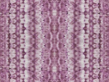 Pembe Soyut Leke. Kirli Bohem Hafif Doku. Coğrafi Gradyan Kusursuz Şekil. Pembe boyalı, pürüzsüz tuval. Mürekkep Mor Renkli Shibori Blob. Kırmızı çizgili fırça. Magenta Etkisini Yıka. Pembe Mürekkep Deseni