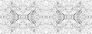 Gri Noktasız. Mürekkep Kara Leke. Line Tie Boya Vuruşu. Gri boyalı dikişsiz sünger. Geometrik akrilik leke. Soyut Mürekkep Dökülmesi. Etnik Bohem Beyaz Düzen. Nokta Dokusu.