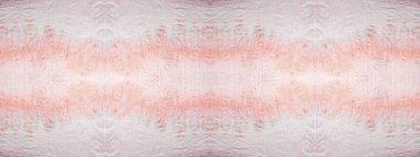 Kusursuz Spot 'u yıka. Pembe kravat boyası. Kırmızı Kirli Fırça. Mor Tye boya lekesi. Parlak Bohem Çizgili Sıçrama. Coğrafi Yaratıcı Soyut Sıçrama. Magenta Yıkama Kusursuz Düzen. Pembe Mürekkep Deseni