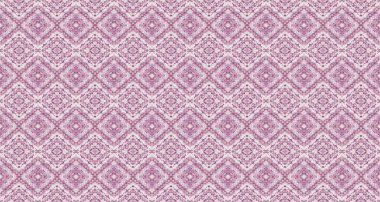 Su Rengi Bohem deseni. Soyut Stripe Boho Batik. Gri renkli Bohem dokusu. Etnik Geometrik Batik. Kusursuz Ikat Batik. Kusursuz Suluboya Mor Renkli Fırça Şablonu.