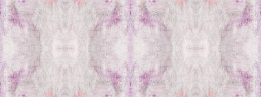 Soyut lekeyi yıka. Sanat Mor Tye Boya İzi. Kırmızı Kirli Fırça. Pastel Geometrik Renk Dokuları. Magenta El Soyut Leke. Islak Magenta Kusursuz Su Sıçratma. Pembe kravat boyama efekti. Mürekkep Desenini Yıka