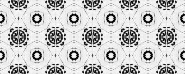 Basit Yazı Düzeni. Kusursuz Tasarım Kalıbı. Gri Renkli Mürekkep deseni. Yerli Ikat Scribble Fırçası. Siyah Renkli Etnik Boyanmış Batik. Kusursuz mürekkepsiz suluboya tasarımı. Soyut Mürekkep Dalgası.