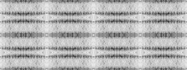 Kusursuz Mark 'ı yıka. Spot Art Deseni. Nokta Rengi Lekesi. Tie Dye Beneksiz Su Sıçratma. Art Geometric Shibori Blob. Islak Soyut Sıçrama. Gri kravat boyası vuruşu. Etnik Kova Rengi Deseni.