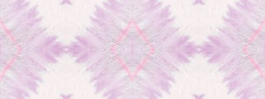 Kusursuz Mark 'ı yıka. Sanat suluboya Magenta Drip. Magenta El Kusursuz Efekti. Kırmızı Mor Fırça. Tiedye Aquarelle Beyaz Saplı. Coğrafi Renkli Soyut Yazdırma. Pembe kravat boyama efekti. Mürekkep Desenini Yıka