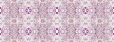 Su Rengi Bohem deseni. Kabile Geometrik Batik. Kusursuz Solgun Parmak izi. Soyut Stripe Boho Batik. Soyut suluboya halı desenli su rengi geometrik doku. Violet Renkli Bohem Fırçası.