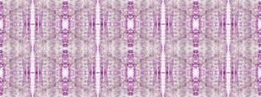 Su Rengi Bohem deseni. Kabile Bohemian Batik. Mor Renkli Bohem Fırçası. Kusursuz Boho Yazıcı. Soyut Çizgili Ikat Fırçası. Soyut Suluboya Halı Deseni Gri Renkli Geometrik Doku.