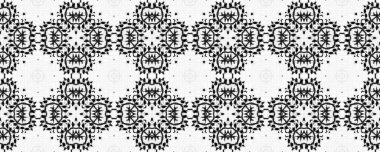 Siyah Renkli Karalama Kalıbı. Soyut Geo Yazıcı. Doodle Tasarım Mürekkep Deseni. Basit yerli Ikat Batik. Gri renkli Ikat Doodle Tekstil. Soyut Ikat Doodle Tasarımı. Etnik Mürekkep Karalama Fırçası.