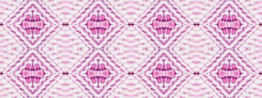 Mor Renkli Bohem deseni. Su Boyası Bohem Fırçası. Gri renkli geometrik desen. Kusursuz El Dalgası. Kabile Bohemian Batik. Soyut Çizgili Boho Fırçası. Kusursuz Suluboya Tekrarı Deseni