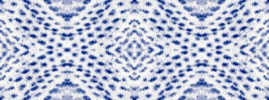 Macro Spot. Navy Cotton Shibori Spot. Indigo Colour Wash Layout. Art Gradient Seamless Shape. Boho Ink Splatter Texture Crease Aquarelle Color Pattern. Boho Watercolour Grunge. Ink Abstract Brush.