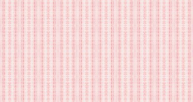 Su Rengi Geometrik Deseni. Kusursuz çizgili Boho fırçası. Su Boyası Bohem Tekstili. Violet Renkli Geometrik Fırça. Soyut suluboya halı deseni soyut coğrafi baskı. Kabile Geometrik Batik.