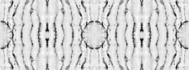 Çizgi Soyut Nokta. Nokta Gradyan Kusursuz Leke. Gri mürekkep deseni. Sanat Geometrik Tye Boya Lekesi. Yıka Kravat Boyama Efekti. Boyalı El Soyut Tasarımı. Sanat Su Lekesi. Etnik Suluboya Çizilmiş Doku.