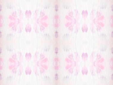 Mor Renkli Geometrik Desen. Soyut Dalgalı İşaret. Kusursuz suluboya halı desenli gri Bohem dokusu. Etnik Bohem Fırçası. Kusursuz Çizgili Boho Batik. Mor Renkli Geometrik Batik.