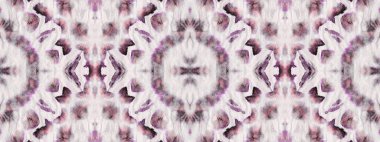 Soyut İşareti Yıka. Sanat Renkli Kusursuz Fırça. Mürekkep Mor Renkli Shibori Damlası. Pembe kravat boyası. Mürekkep Pastel Fırçası. Magenta El Dipsiz Su Sıçratma. Kirli Suluboya Sıvı Sıçratma. Pembe Kırmızı Doku