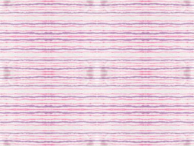 Su Rengi Geometrik Deseni. Kusursuz Geo Batik. Violet Color Bohemian Batik. Kabile Bohem Fırçası. Gri renkli Geometrik doku. Soyut Çizgili Boho Fırçası. Soyut Suluboya Şablonu Tekrarla